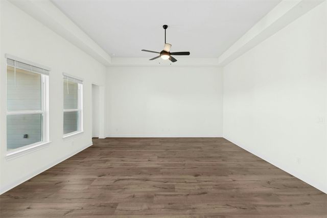 19712 Zook RD, Pflugerville, TX 78660