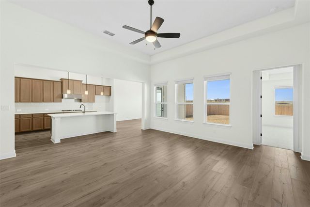 19712 Zook RD, Pflugerville, TX 78660