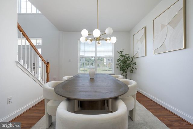 260 STAGGERBUSH RD, Williamstown, NJ 08094