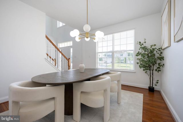 260 STAGGERBUSH RD, Williamstown, NJ 08094