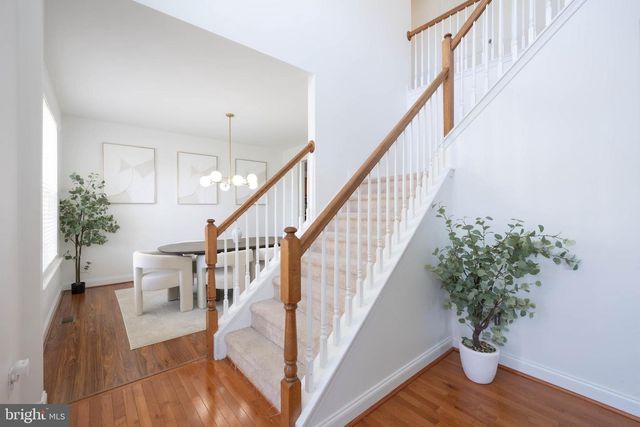 260 STAGGERBUSH RD, Williamstown, NJ 08094