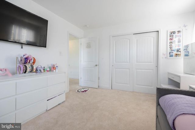 260 STAGGERBUSH RD, Williamstown, NJ 08094