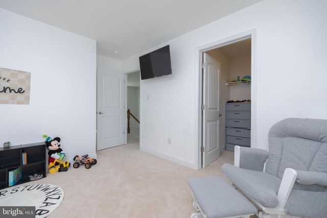 260 STAGGERBUSH RD, Williamstown, NJ 08094