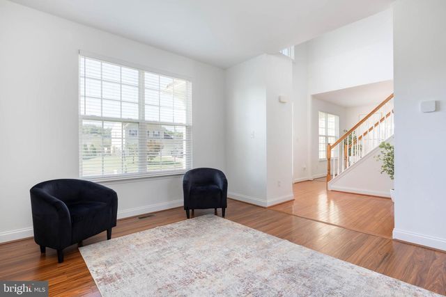 260 STAGGERBUSH RD, Williamstown, NJ 08094