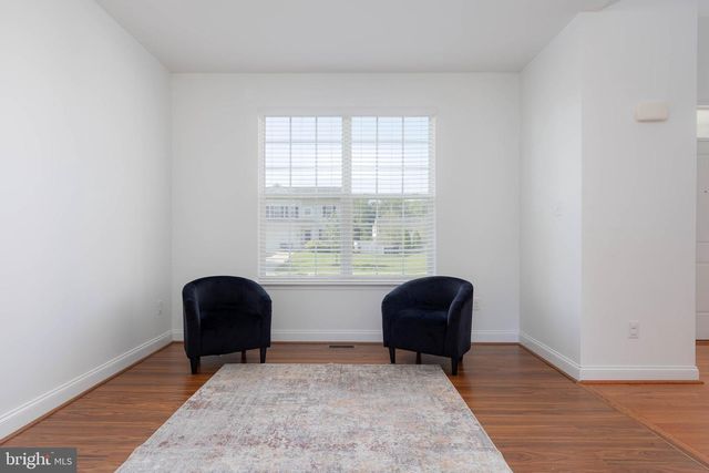 260 STAGGERBUSH RD, Williamstown, NJ 08094