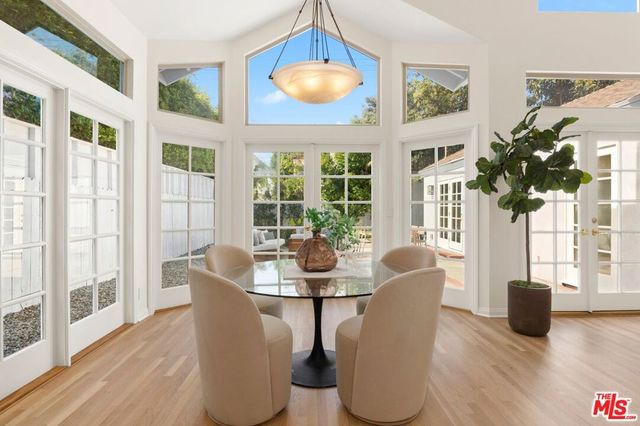 445 N Martel Avenue, Los Angeles, CA 90036