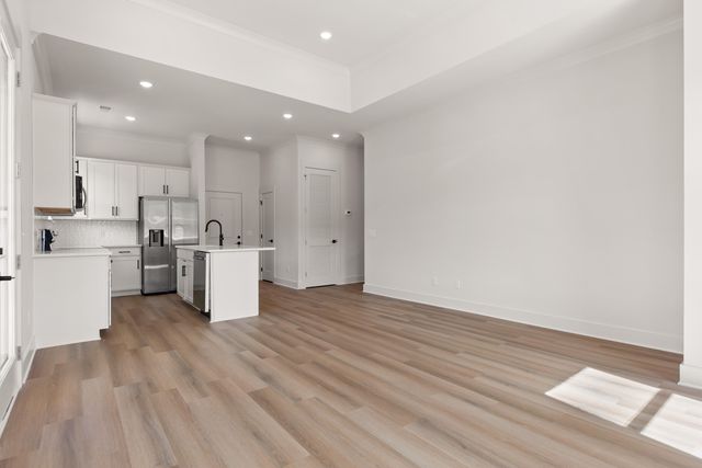2405 E 18th Street, Chattanooga, TN 37404