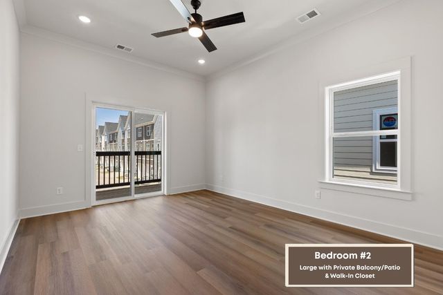 2405 E 18th Street, Chattanooga, TN 37404