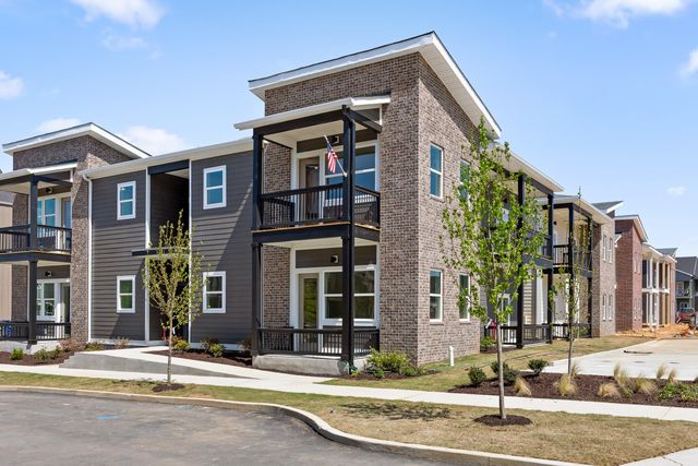 2405 E 18th Street, Chattanooga, TN 37404
