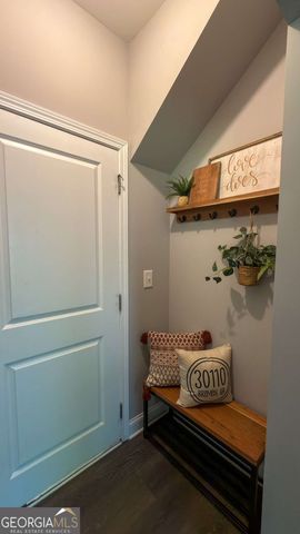 832 Brown Thrasher Way, Bremen, GA 30110