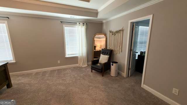 832 Brown Thrasher Way, Bremen, GA 30110