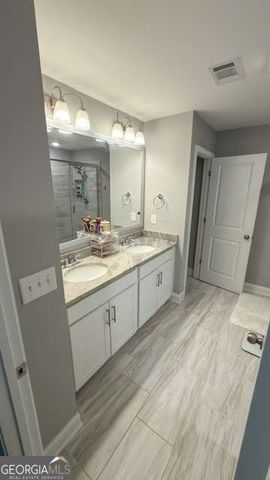 832 Brown Thrasher Way, Bremen, GA 30110