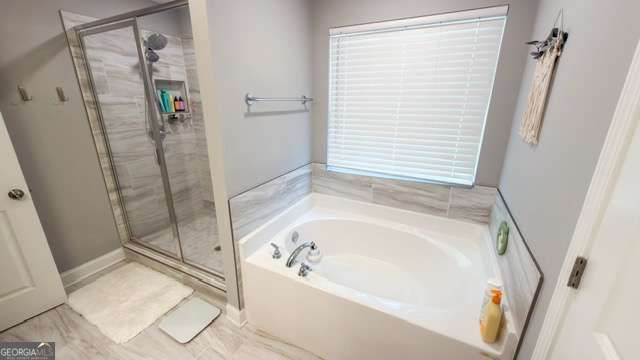 832 Brown Thrasher Way, Bremen, GA 30110