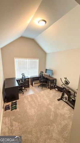 832 Brown Thrasher Way, Bremen, GA 30110