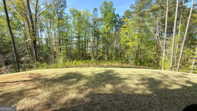 832 Brown Thrasher Way, Bremen, GA 30110