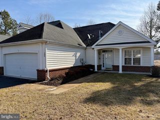 308 DUNNVILLE PL, Upper Marlboro, MD 20774