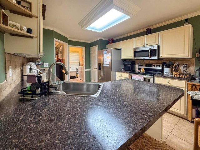 1983 Trestlebrook Way, Buford, GA 30519