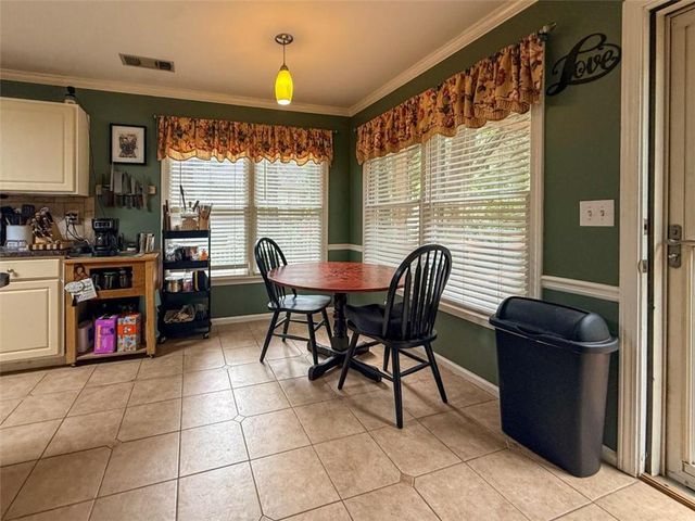 1983 Trestlebrook Way, Buford, GA 30519