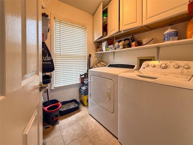 1983 Trestlebrook Way, Buford, GA 30519