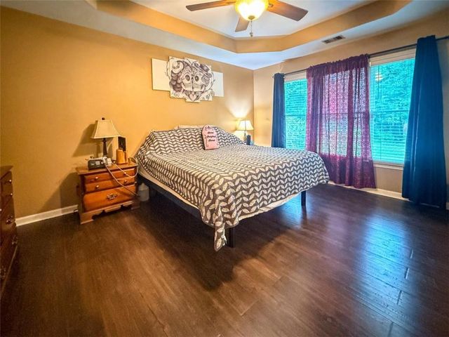1983 Trestlebrook Way, Buford, GA 30519