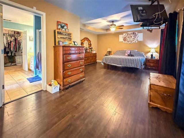 1983 Trestlebrook Way, Buford, GA 30519
