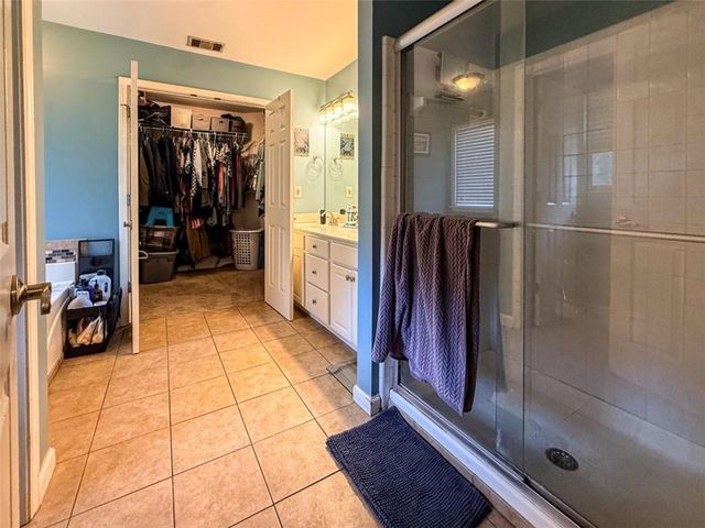 1983 Trestlebrook Way, Buford, GA 30519