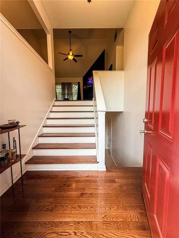 1983 Trestlebrook Way, Buford, GA 30519