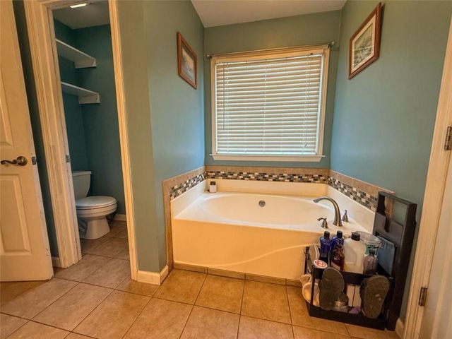 1983 Trestlebrook Way, Buford, GA 30519