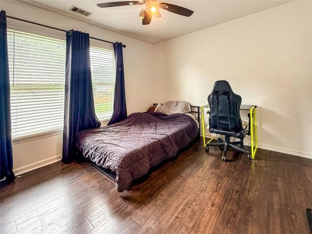 1983 Trestlebrook Way, Buford, GA 30519