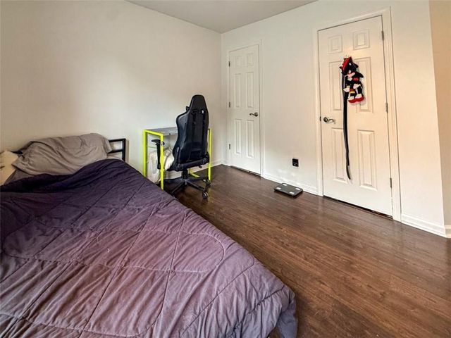 1983 Trestlebrook Way, Buford, GA 30519