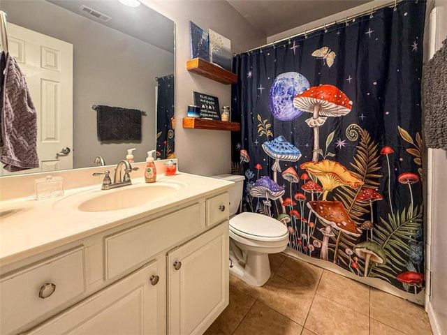 1983 Trestlebrook Way, Buford, GA 30519