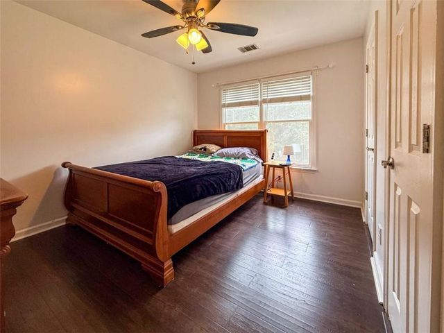 1983 Trestlebrook Way, Buford, GA 30519