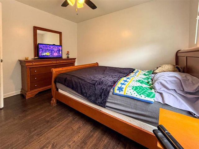 1983 Trestlebrook Way, Buford, GA 30519