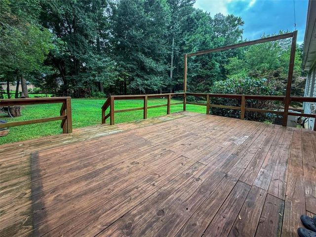 1983 Trestlebrook Way, Buford, GA 30519