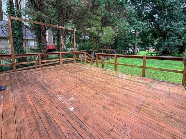 1983 Trestlebrook Way, Buford, GA 30519
