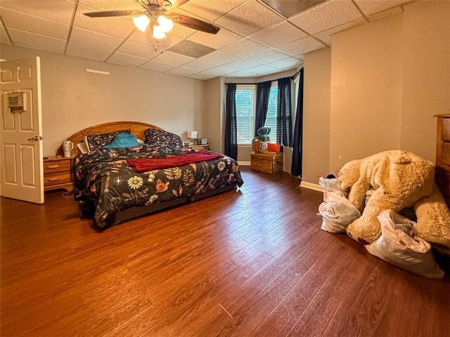 1983 Trestlebrook Way, Buford, GA 30519