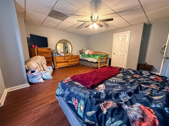 1983 Trestlebrook Way, Buford, GA 30519