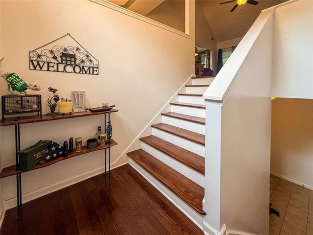 1983 Trestlebrook Way, Buford, GA 30519