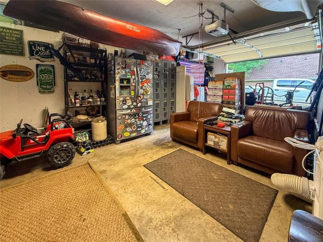 1983 Trestlebrook Way, Buford, GA 30519