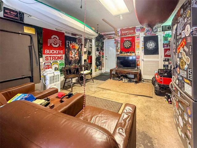 1983 Trestlebrook Way, Buford, GA 30519