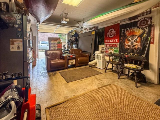 1983 Trestlebrook Way, Buford, GA 30519