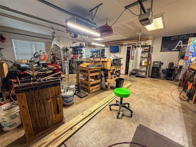 1983 Trestlebrook Way, Buford, GA 30519