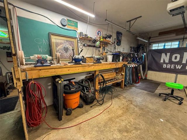 1983 Trestlebrook Way, Buford, GA 30519