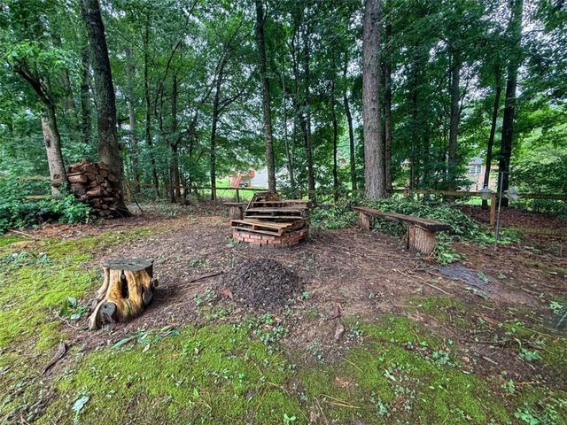 1983 Trestlebrook Way, Buford, GA 30519