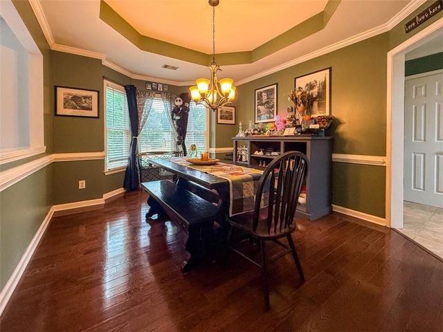 1983 Trestlebrook Way, Buford, GA 30519