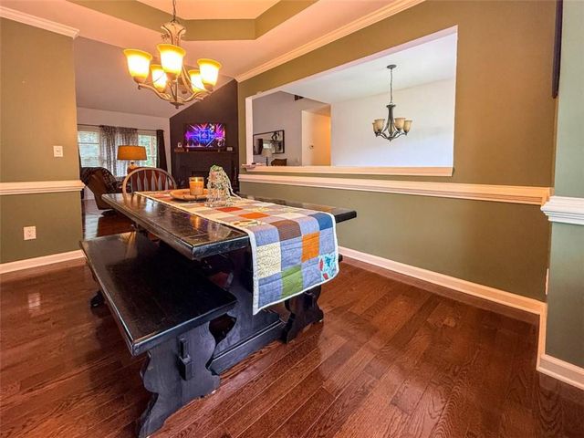 1983 Trestlebrook Way, Buford, GA 30519