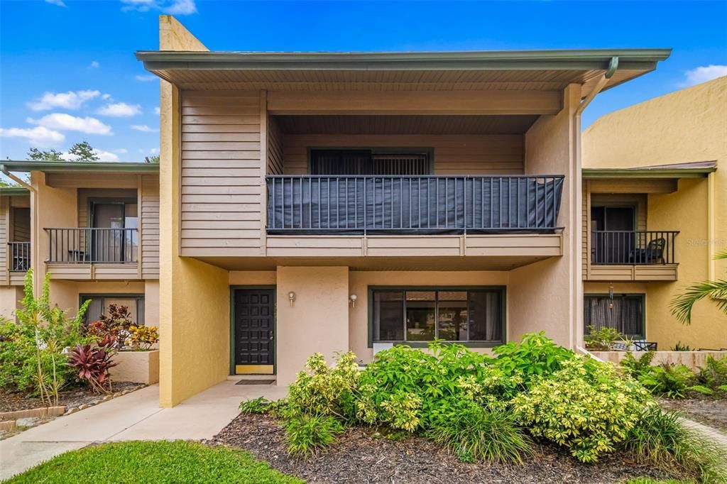 972 SUNRIDGE DRIVE 972, Sarasota, FL 34234