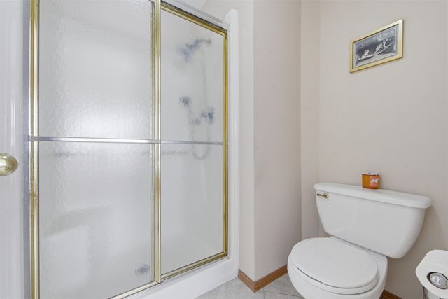 857 N Crest Ct, Wichita, KS 67206