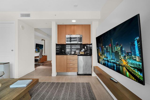 505 N Fort Lauderdale Beach Boulevard 1403, Fort Lauderdale, FL 33304