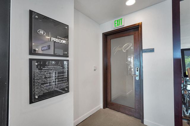 505 N Fort Lauderdale Beach Boulevard 1403, Fort Lauderdale, FL 33304